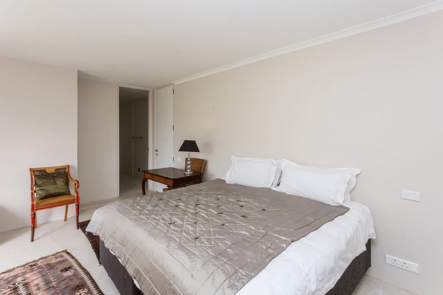 To Let 4 Bedroom Property for Rent in Atlantic Beach Golf Estate Western Cape